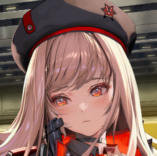 shatterboundlie's tweet photo. ive never seen this expression before why is she so cute https://t.co/9u6l80efNA