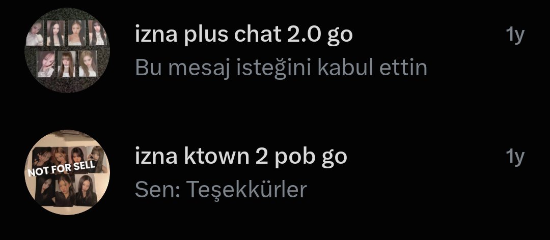 nyxiaeris's tweet photo. Acaba sende gelir misin yoksa yok mu https://t.co/6xyWrCxLfH