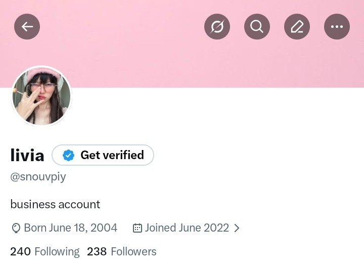 snouvpiy's tweet photo. ㅤㅤ
ㅤㅤ♥︎.  done  upfoll  225f  by  @__mireu
ㅤ https://t.co/T1wGYzZyW6