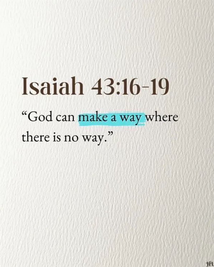 Faithdaily__'s tweet photo. https://t.co/AtCWeUqeVM