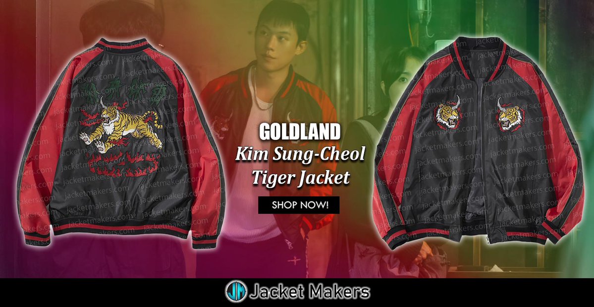 jacketmakers tweet picture