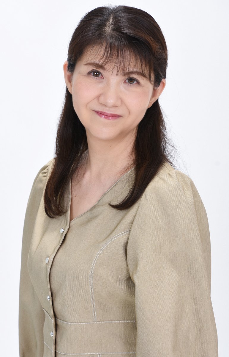 manager0977's tweet photo. 【所属者出演情報!!】

テレビ朝日「クロスロード ～救命救急の約束」
第4話・田中純子役

前橋なな　出演しました！！ https://t.co/eAkD8wQVY3