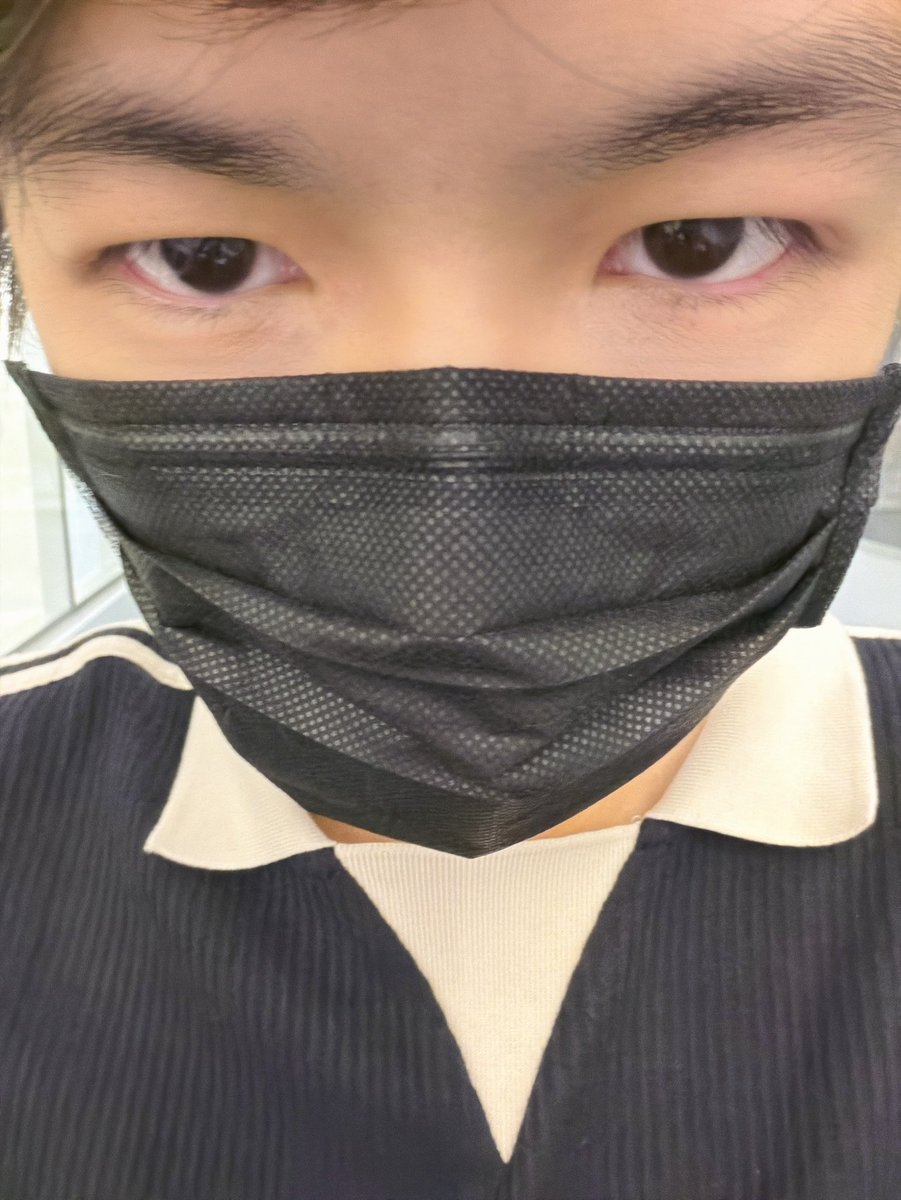 Teetirex's tweet photo. มาฉีด Vaccine กัน ไดโนเสาร์กานนนนน 💉🦖  อย่าลืมดูแลตัวเองด้วยค้าบบบบ 🤍

#teetirex
#projectalphanewclan https://t.co/fQ01nA1Owz