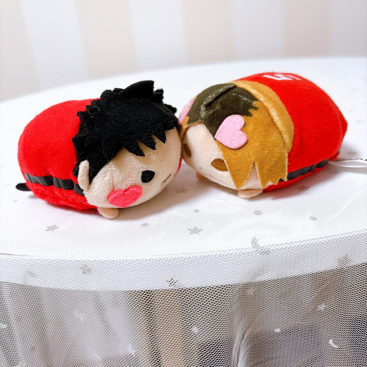 im1att3's tweet photo. かわいい https://t.co/KdUnKiNnwN