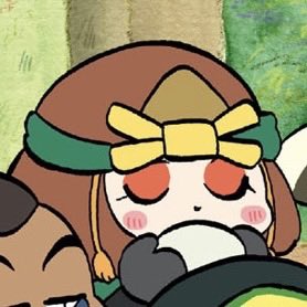 pinkstrwberries's tweet photo. my sweet honey perfect baby angel who can do nothing wrong ever ohhhh i love her so so sooo much https://t.co/H8CHGDCzu3