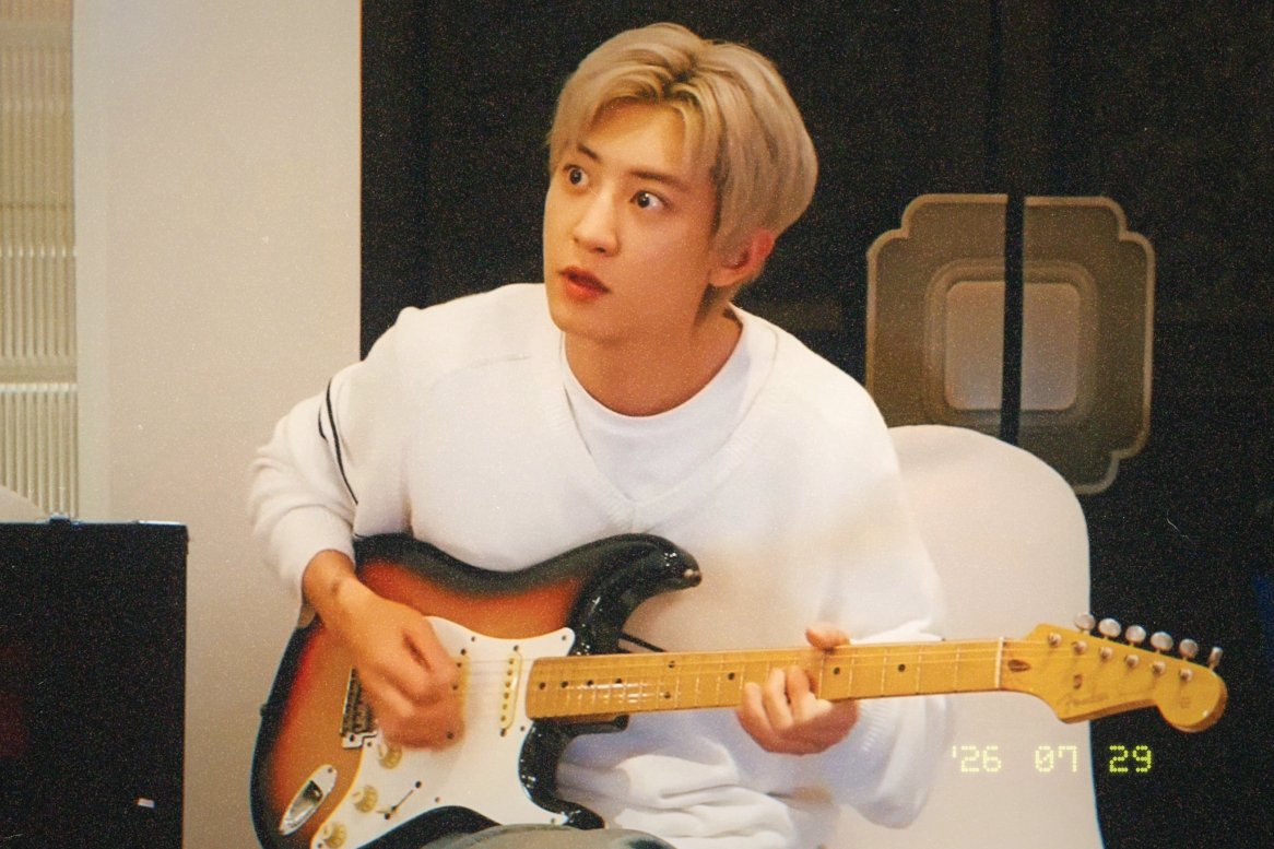 real_CY1127 tweet picture