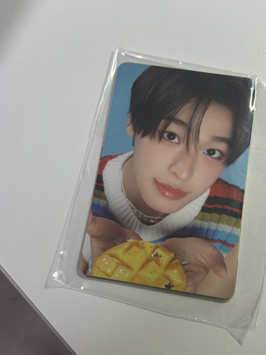 rudnfche's tweet photo. 친구가 부적을 선물해줌🙇🏻‍♀️ https://t.co/pl8esAInQt