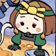 pinkstrwberries's tweet photo. my sweet honey perfect baby angel who can do nothing wrong ever ohhhh i love her so so sooo much https://t.co/H8CHGDCzu3