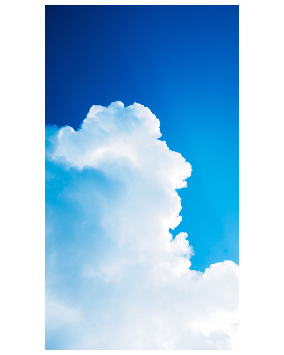 padplayer7's tweet photo. https://t.co/CG5xgv9JWz