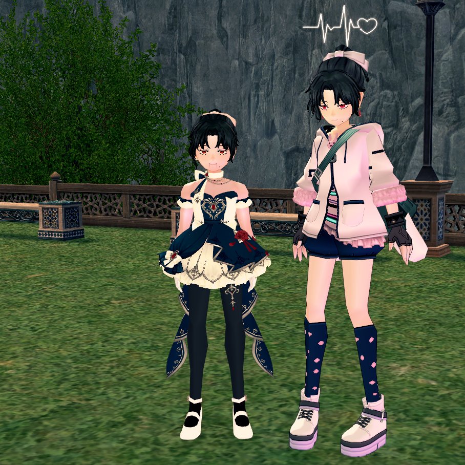 masquerade_mar's tweet photo. 自キャラドール作ったぞ！
人形なのですこし小型＆人形口なのです https://t.co/WLQWN11n42