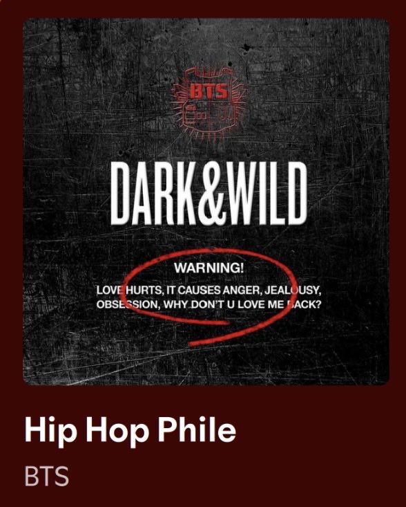 janawithluv's tweet photo. DJ I need you to lock in.

These are the only correct options for metlife. https://t.co/sX6YQ7sdn1