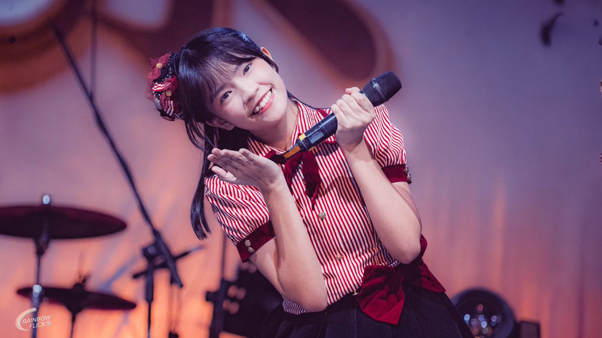 _RainbowFlick's tweet photo. happy #RaBonBon orang paling lucukk

Christabella Bonita at Sakura Matsuri, 2026
#RainbowFlick #Belletter #Bellastseen https://t.co/8mwccy8HJD