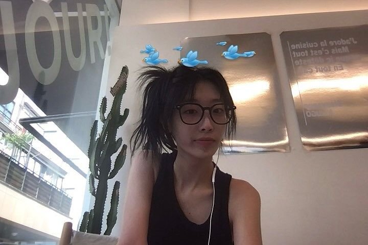 Ryudainzone's tweet photo. Ryu dain https://t.co/cSjYQ3KdU1