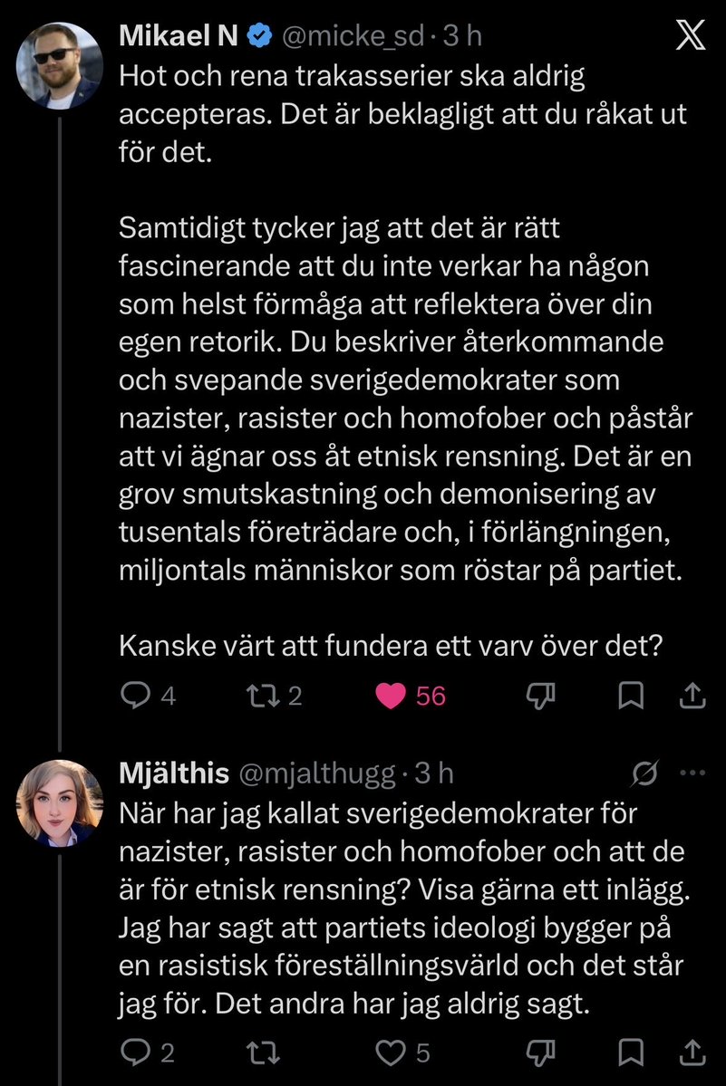 Sisko tweet media