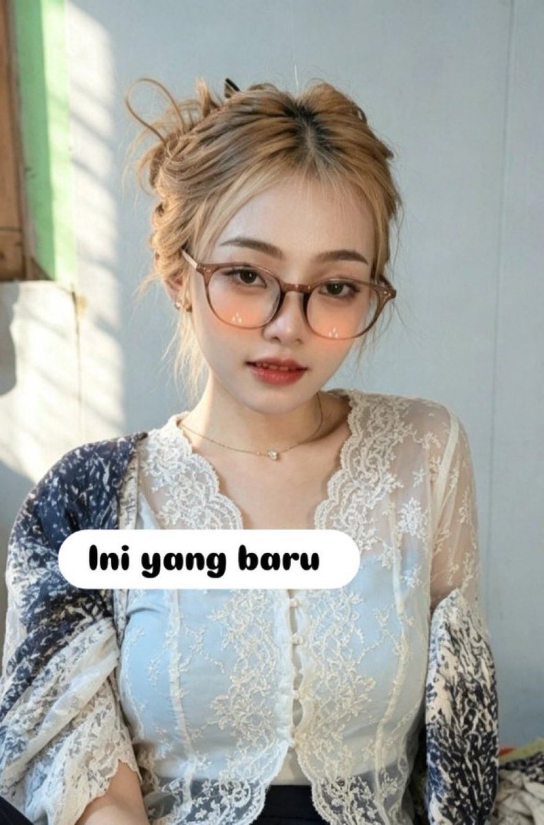 sonzchey's tweet photo. https://t.co/sS2mq7ZLIT

https://t.co/TKBfAgzIsi

https://t.co/wddwCEUEl1

https://t.co/TKBfAgzIsi https://t.co/HhUTpfafJt
