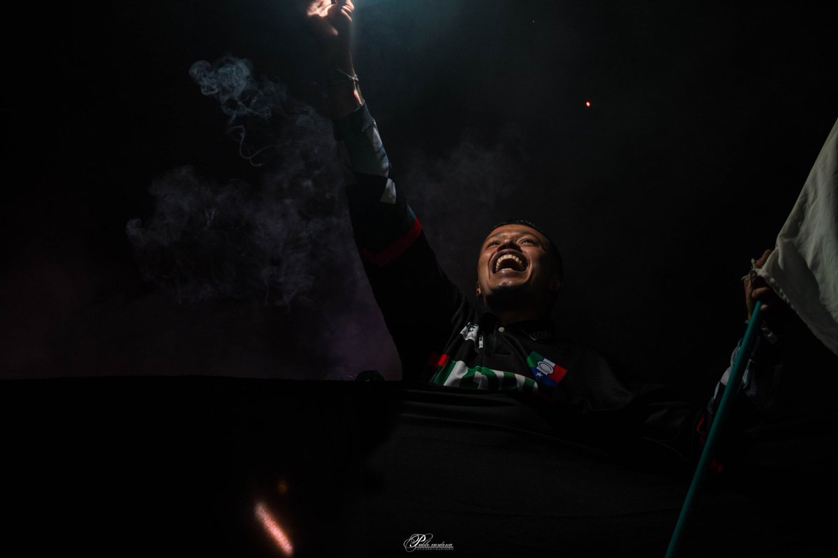 labandadeleje tweet picture