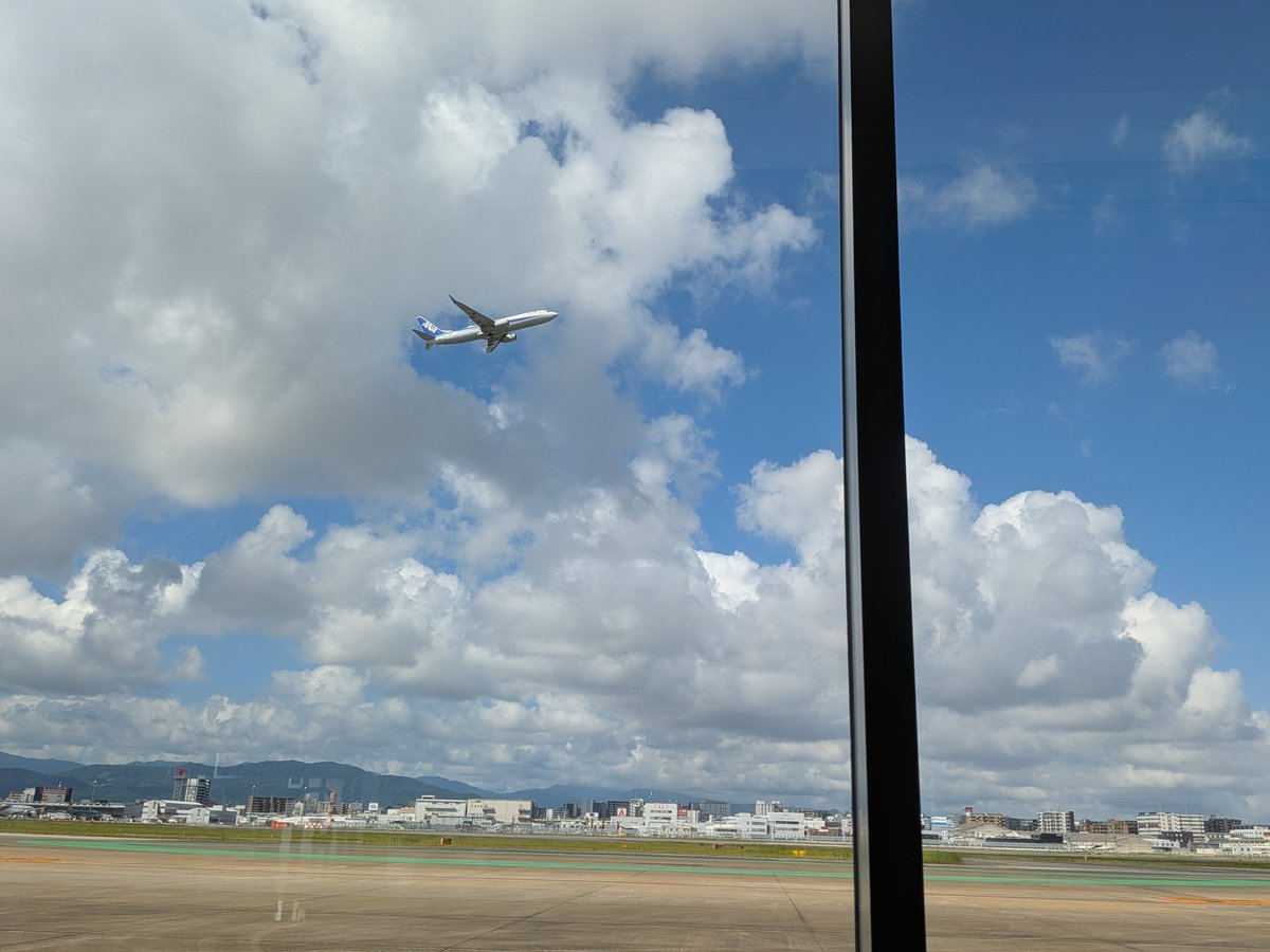 otayuma_'s tweet photo. 無事新潟に戻ってきました。
様々な方と素敵な出会いもあり、本当に温かさに感謝しています。

日本だけでもまだまだ広い。

髭も剃りました。
帰って早速ボクシングへ🥊
4日ぶりでしたが、ヘロヘロです。 https://t.co/vVmlTKZEyI