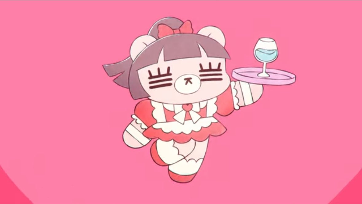 22krsw's tweet photo. えーん😭まって😭MVかわいすぎ😭💘
⬇️萌えすぎるかわいい😭💞 https://t.co/zPEX0OAUaM