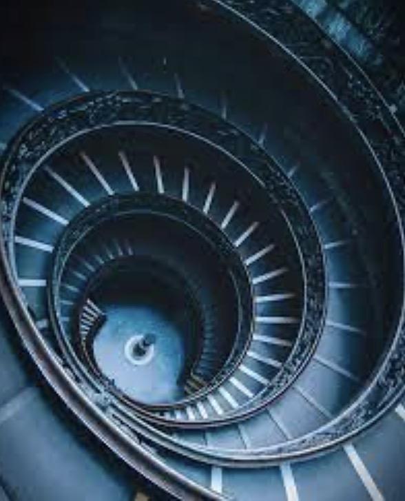 MichaelBaralle's tweet photo. L’accompagnement thérapeutique en addictologie. Une spécialité à part entière. https://t.co/v9t3ajmI6Q https://t.co/P1mrUktHcG