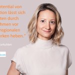 Photo by Kuratorium Deutsche Altershilfe KDA (@KDA_de)