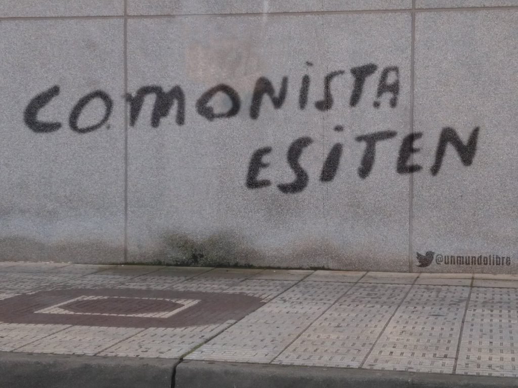 _alfeeler's tweet photo. @eljueves cambio climático,  no esite https://t.co/3DQNxoYdR2