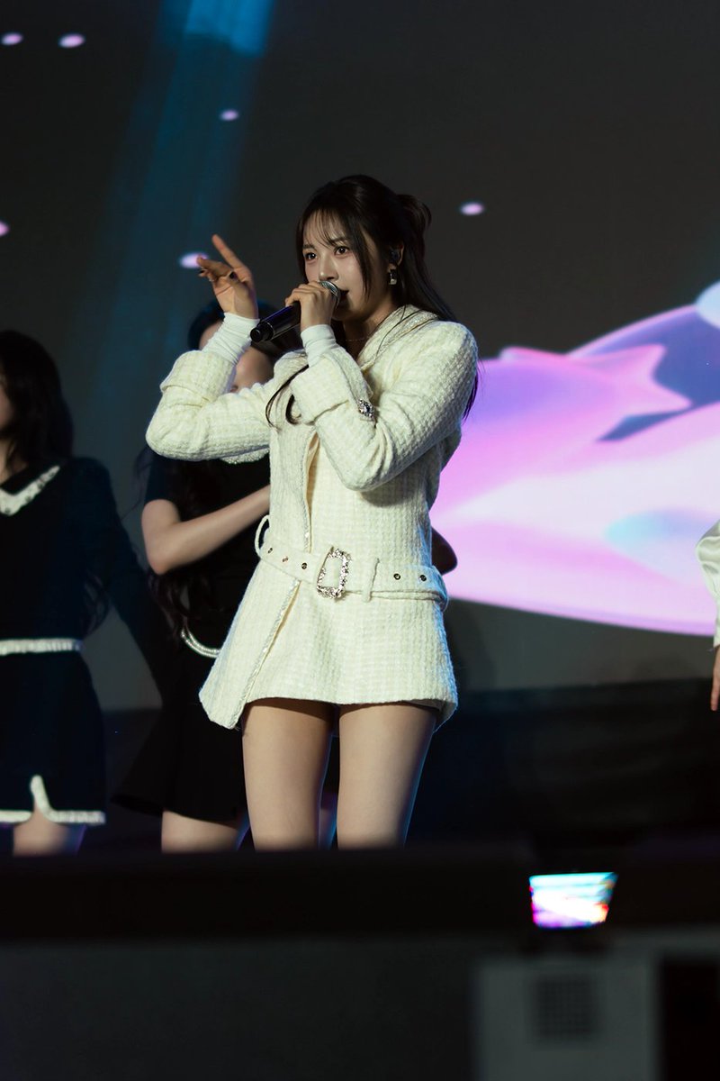 bindungsan's tweet photo. https://t.co/dnMkI6mEPK