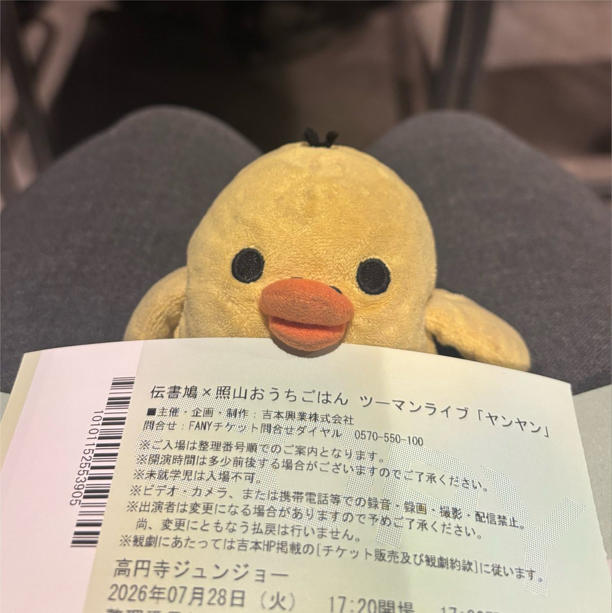 nuichao_o's tweet photo. https://t.co/ztl80gTUjz