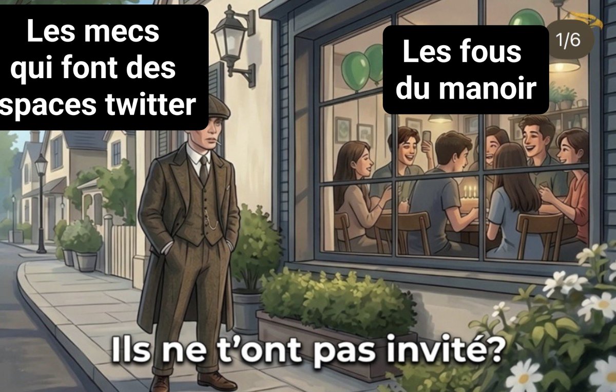 𝓓𝓾𝓬 𝓓𝓮 𝓑𝓻𝓮𝓽𝓪𝓰𝓷𝓮 𝍎𝌆🏴🏴 tweet media