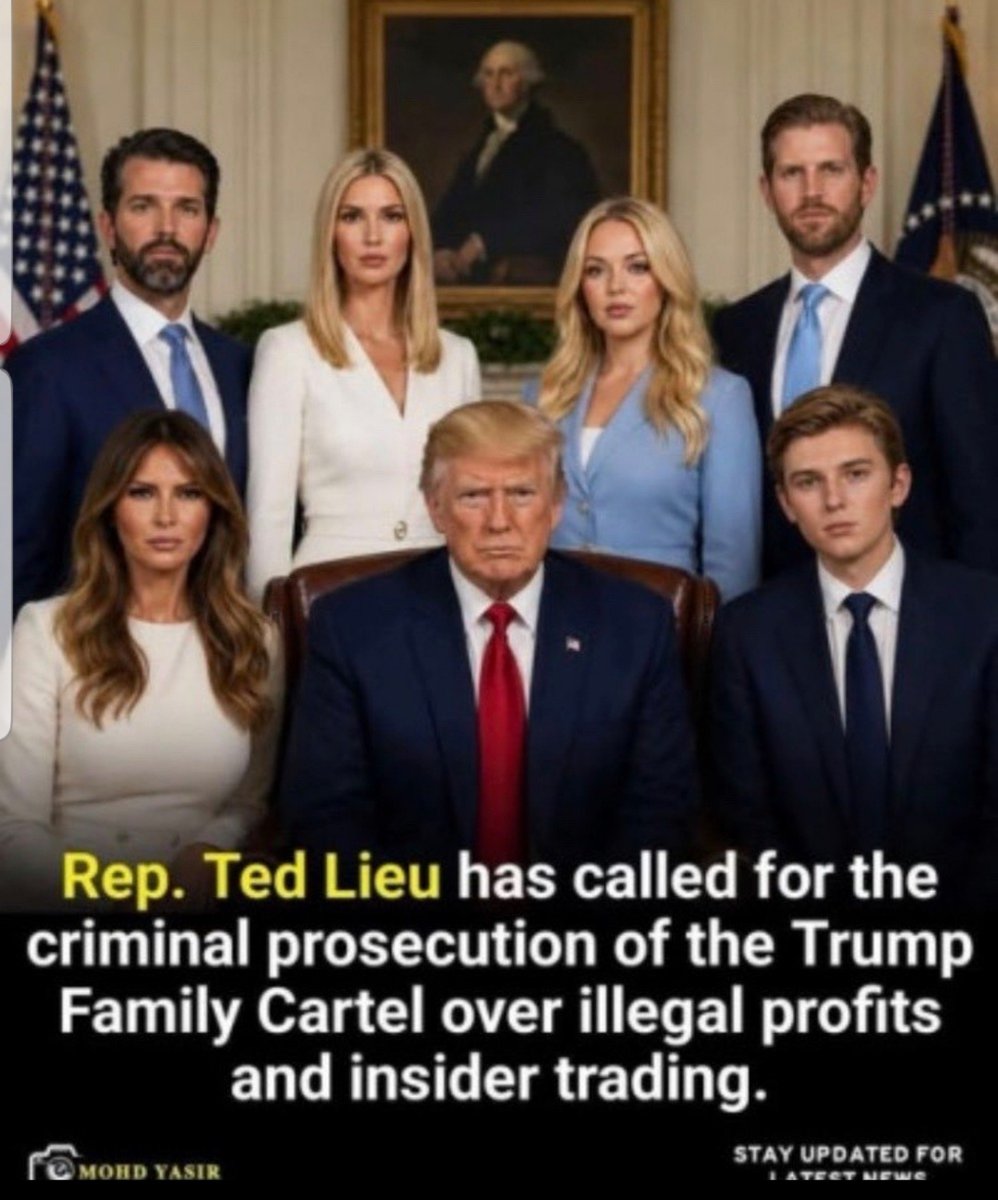 universenus's tweet photo. @bluhue123 Difference between #JoeBiden and Pedophile in chief bitch @realDonaldTrump Trump is was not and is not a legitimate President! #Factnotfiction https://t.co/U31hVLkbNV