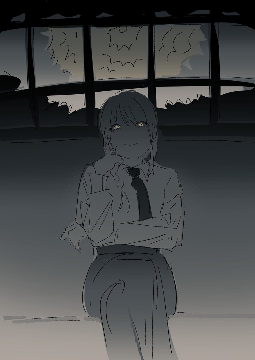 ShiTakingA's tweet photo. mkm https://t.co/UG7Mx6enmQ