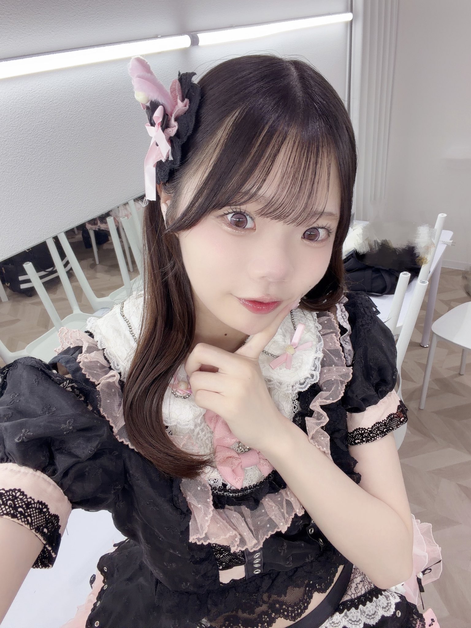 羽澄あずさ【ニコスピ】 on X: 