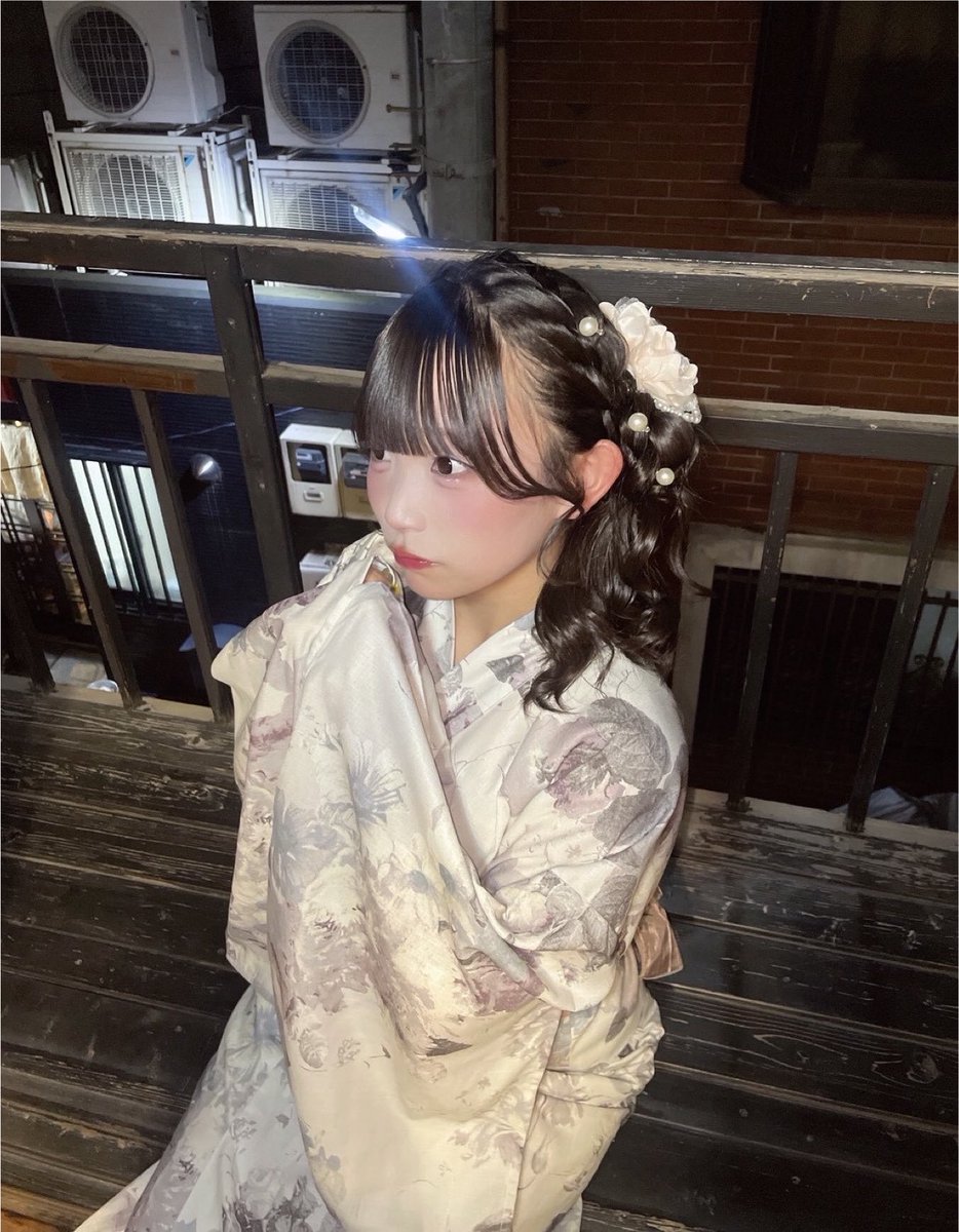 きらり様♡3月オーダー用 西野きらり👶🏻🍴🎀(Amairo-Flip) (@AmaFli_kirari) / Posts / X