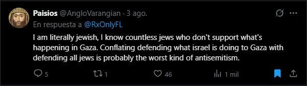 CroatGroy's tweet photo. Jews going after me https://t.co/CEAgazgBcK