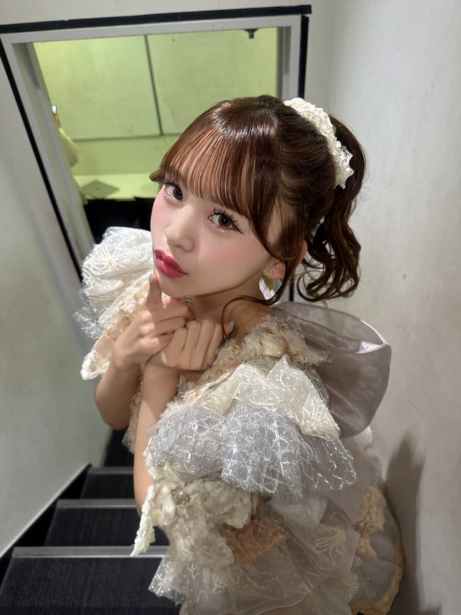 mydear2020_nana's tweet photo. ぽにだなな https://t.co/df8bVp1GSB