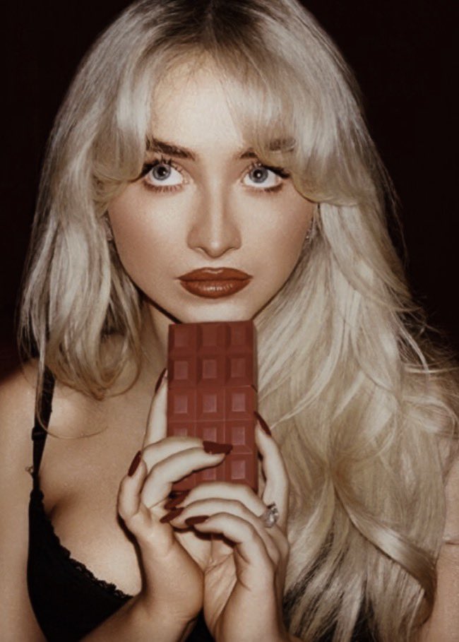prfctttbrina's tweet photo. cherry baby photoshoot was so hot🍒 https://t.co/pWvyAMUzBP