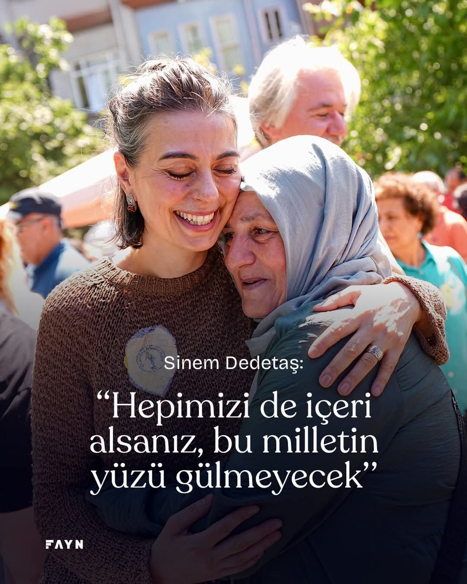 HBasguney's tweet photo. Çok haklı https://t.co/wHxJeEcSFA