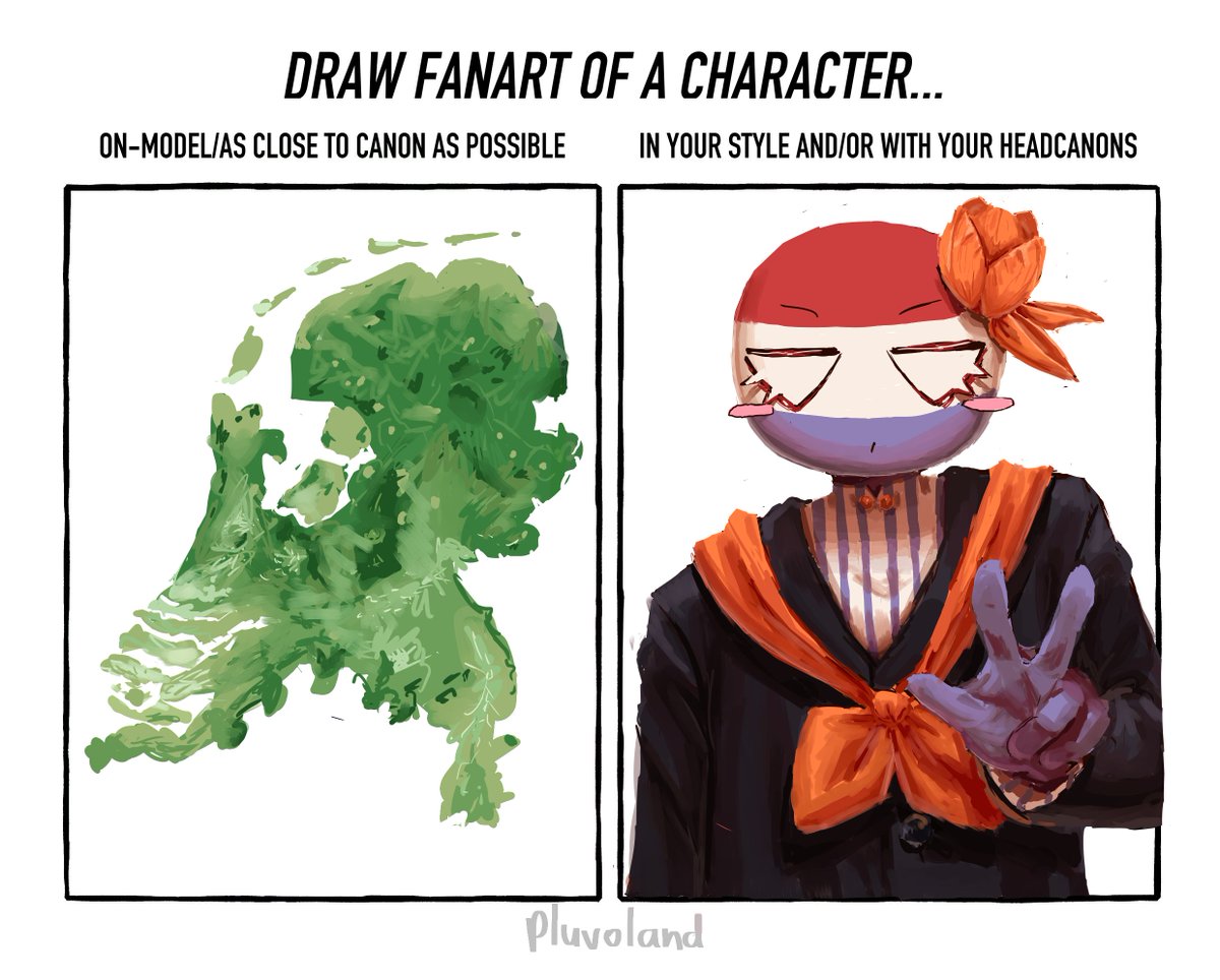 pluvolandd's tweet photo. thought this would be funny #countryhumans #countryhumansnetherlands https://t.co/tb1ppgfMzG