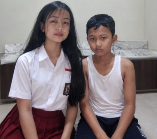 janeb2603's tweet photo. https://t.co/J9lFVODkCZ
https://t.co/Wums7lweia https://t.co/r9xT0aH8DF