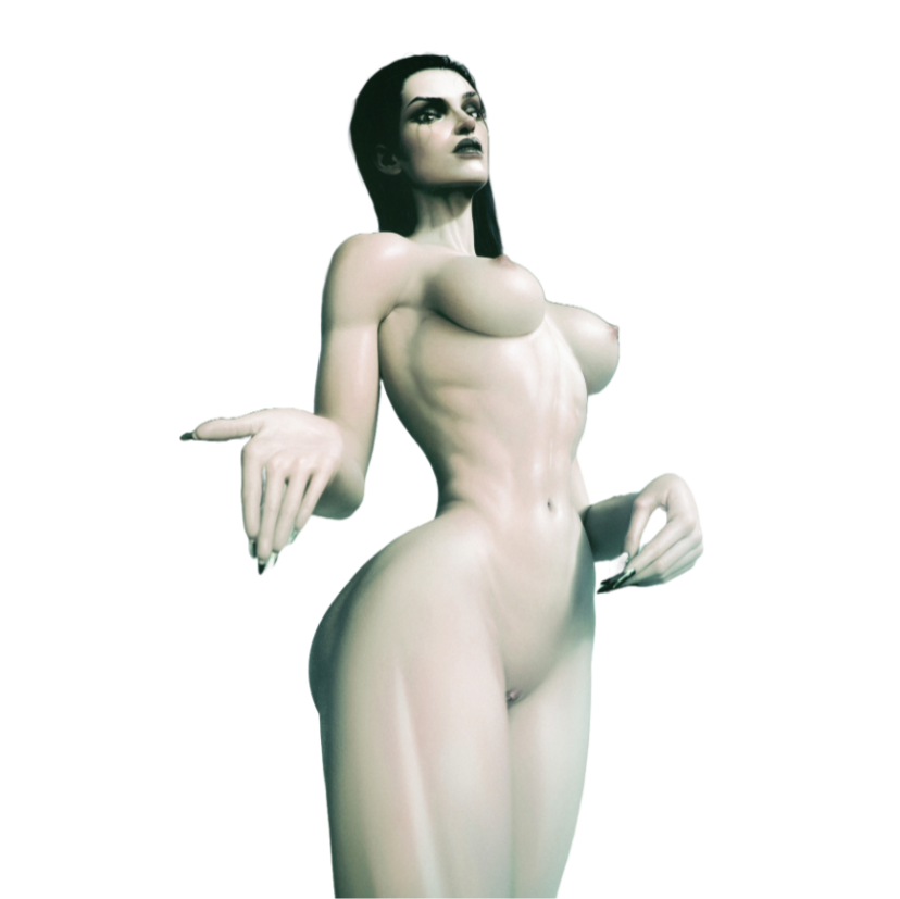 helishlust's tweet photo. ᅠ

ᅠ

ᅠ

ᅠ

                        𖤐⠀⠀ ᭥⠀ ⠀⧼  ̼⠀⠀ ⠀ོ   

                ❝ ℬ𝐞𝐰𝐚𝐫𝐞  𝐭𝐡𝐞  𝗍͟𝖾͟𝗋͟𝗋͟𝗈͟𝗋͟𝗌͟ 
                       𝐭𝐡𝐚𝐭  𝐫𝐢𝐬𝐞  𝐟𝐫𝐨𝐦  𝐛𝐞𝐥𝐨𝐰 .  ❞

ᅠ

ᅠ

ᅠ

ᅠ https://t.co/RoHzp06nNE