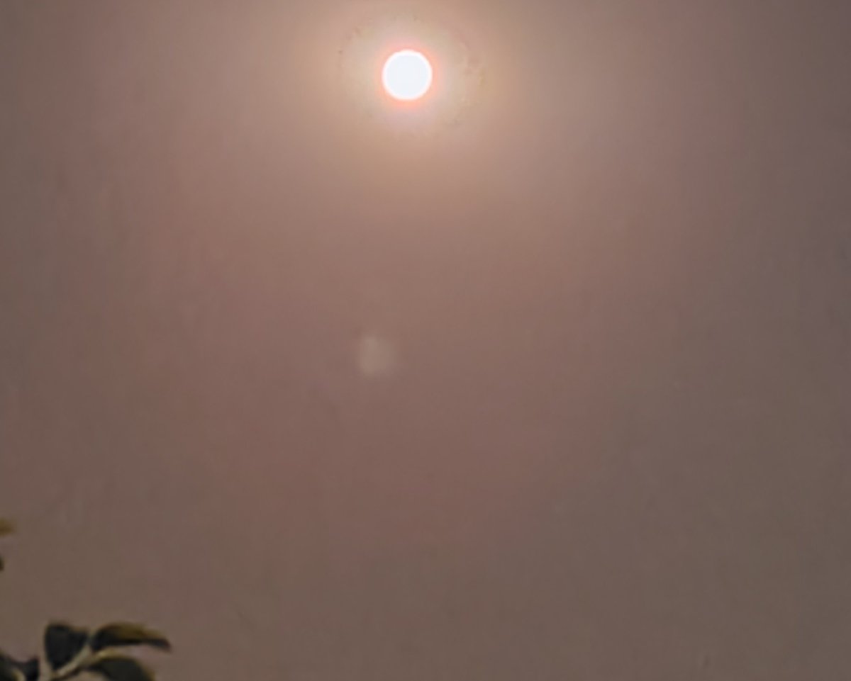 LiberalSatoimo's tweet photo. 仕事終わりに満月を浴びながら帰宅🌕

きれいなお月さんを共有したかったのに、撮れたのは昼間みたいなお月さんでした😢

でも、なんだか今日はいい気分で帰れました😊
明日からも楽しみです✨

私も水分多めでがんばります💧 https://t.co/8TjSs3IBM2