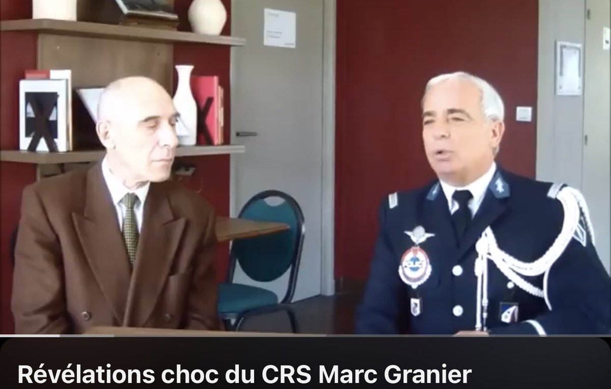 yuminaxy's tweet photo. @saynaimk apparemment ce marc a aussi fait des révélations sur un système, et il a été enfermé dans cette hôpital comme par hasard! https://t.co/DdFDHdQ3fc