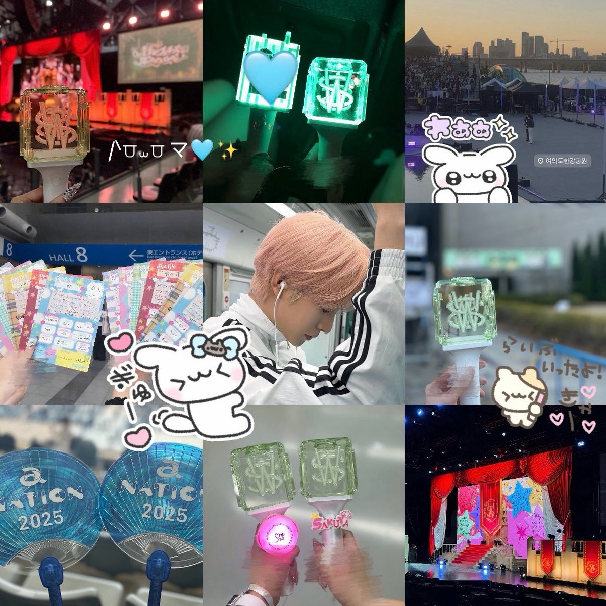 PRINCEDAVI45's tweet photo. ゆうし(っ•ω• )三💕
#NCTWISH好きな人と繋がりたい #ウィシズニと繋がりたい https://t.co/FRDXK9kSNO