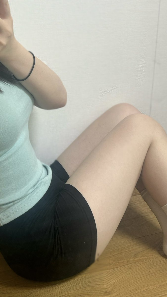unmxeou's tweet photo. 눌뎸ㅡ^ㅁ^! https://t.co/3W1nQt9V8J