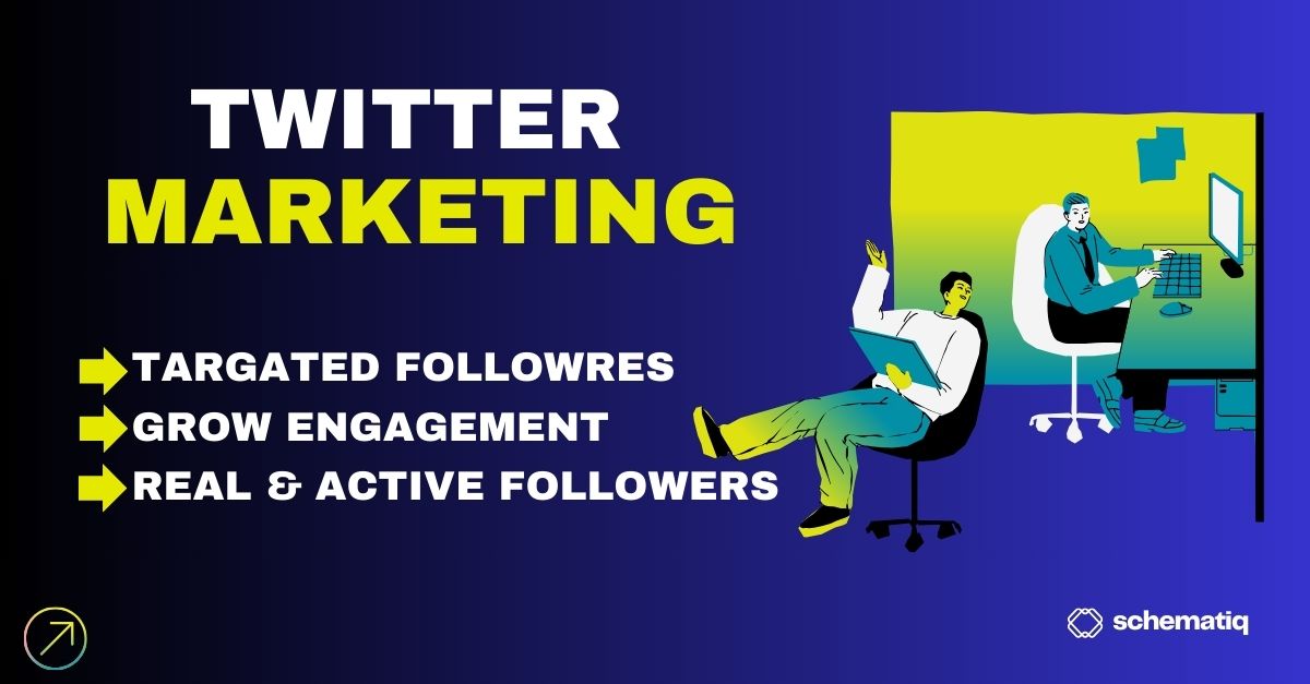 LMitchell86437's tweet photo. Master Twitter growth strategies to boost your organic reach, drive engagement, and build loyal followers. 

visit here: https://t.co/Fm5TtBXRij

#Fauci #AsteroidRH #Pleadingthe5th #GoodWednesday #GlenHansard #HumpDay #Kavinsky #Weights #AIDS #PavelDurov #DanBlocker https://t.co/ldGvHCSGhI