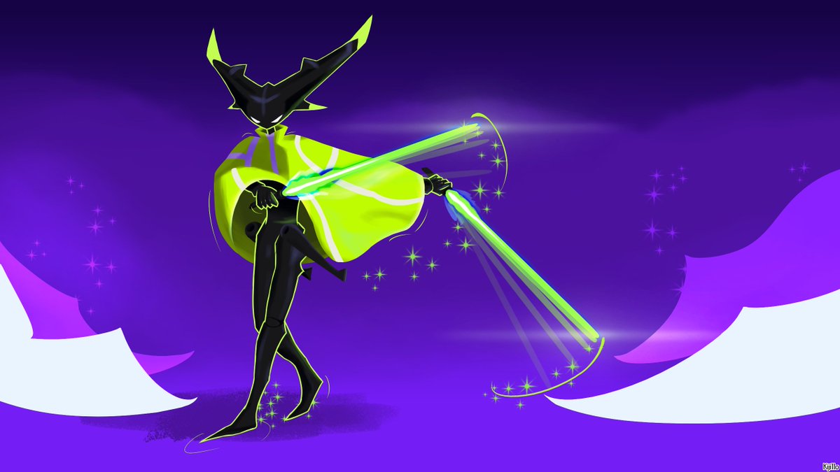 Kijillo's tweet photo. [AF11] iso... #artfight #artfight2026 https://t.co/ltL3kGKEjg