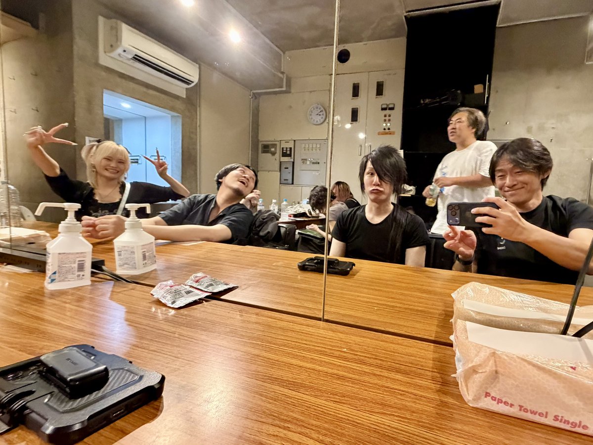 KeyFighter346 tweet picture