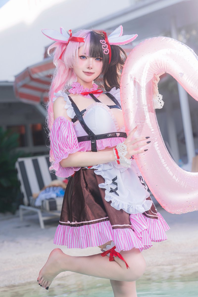 ouran_sakura__'s tweet photo. なの🍫💘 https://t.co/9CI1DTCRXf