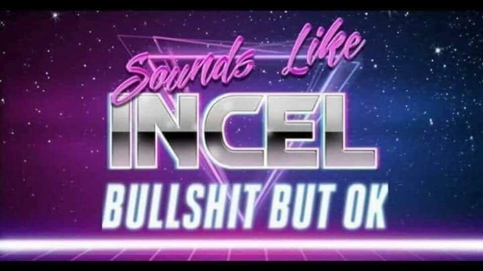 Icepick ☭ tweet media