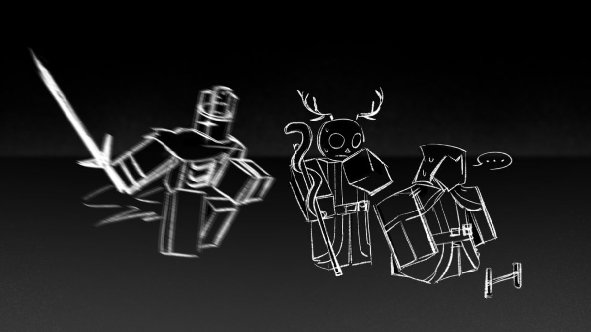 1RyanTyan1's tweet photo. #ForsakenLoadingContest
discord: w1lfoo
roblox: 1RyanTyan1 https://t.co/hqedE3xBc6