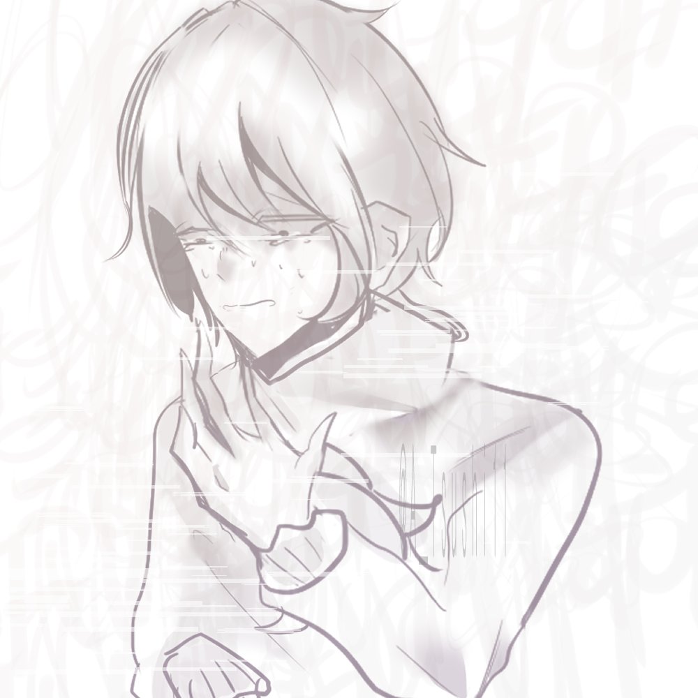 A_Tsushi1's tweet photo. 오랜만에 간략하게 그려본 우리 애기 스폰
#lethimgo
#robloxartㅤ https://t.co/HBPWW7xOHn